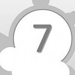 Los secretos del número 7: ¿Por qué es considerado el número más perfecto y simbólico de todos?