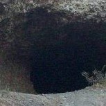 La cueva de San Julián: El lugar donde según las leyendas se reunirían brujos en Chile