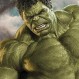 Mark Ruffalo: La aterradora pesadilla que le salvó la vida al invencible Hulk