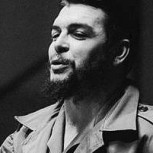 La “maldición del Che Guevara”: La fatídica suerte que corrieron casi todos sus asesinos