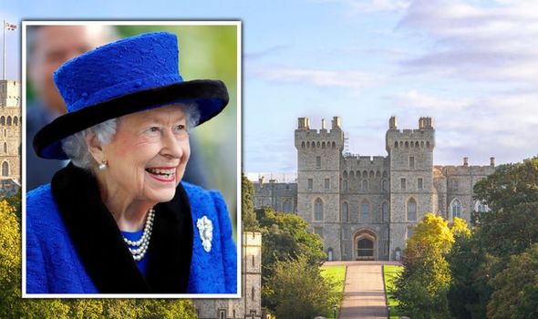 Queen-news-Elizabeth-ii-ghost-Windsor-castle-prince-Philip-1-1515608