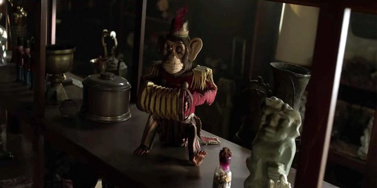 The-Conjuring-toy-monkey