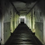 El aterrador sanatorio de Waverly Hills, un lugar conocido como de los “más embrujados” de EE.UU.