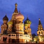 Rusia y la supuesta profecía de la Biblia que anunciaría otra futura invasión