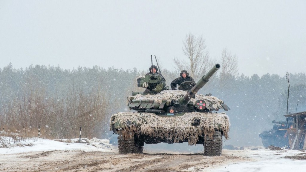 confitorussia