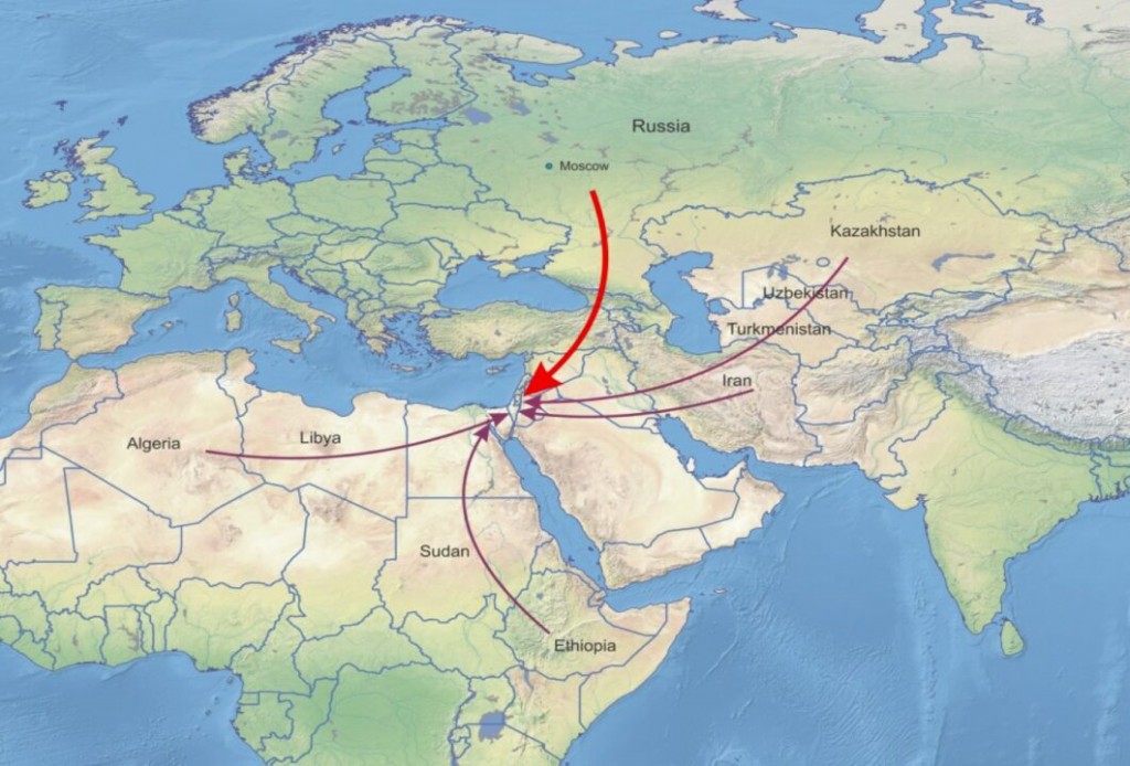 hbc1-e1602730760686
