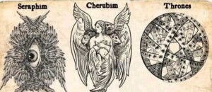como-son-los-tipos-de-angeles-segun-la-biblia-600x260