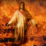 El descenso de Jesucristo al infierno: ¿Qué hizo el Hijo de Dios en el inframundo?