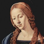 María Magdalena: Las leyendas sobre su supuesta tumba y el misterioso olor a rosas de sus restos
