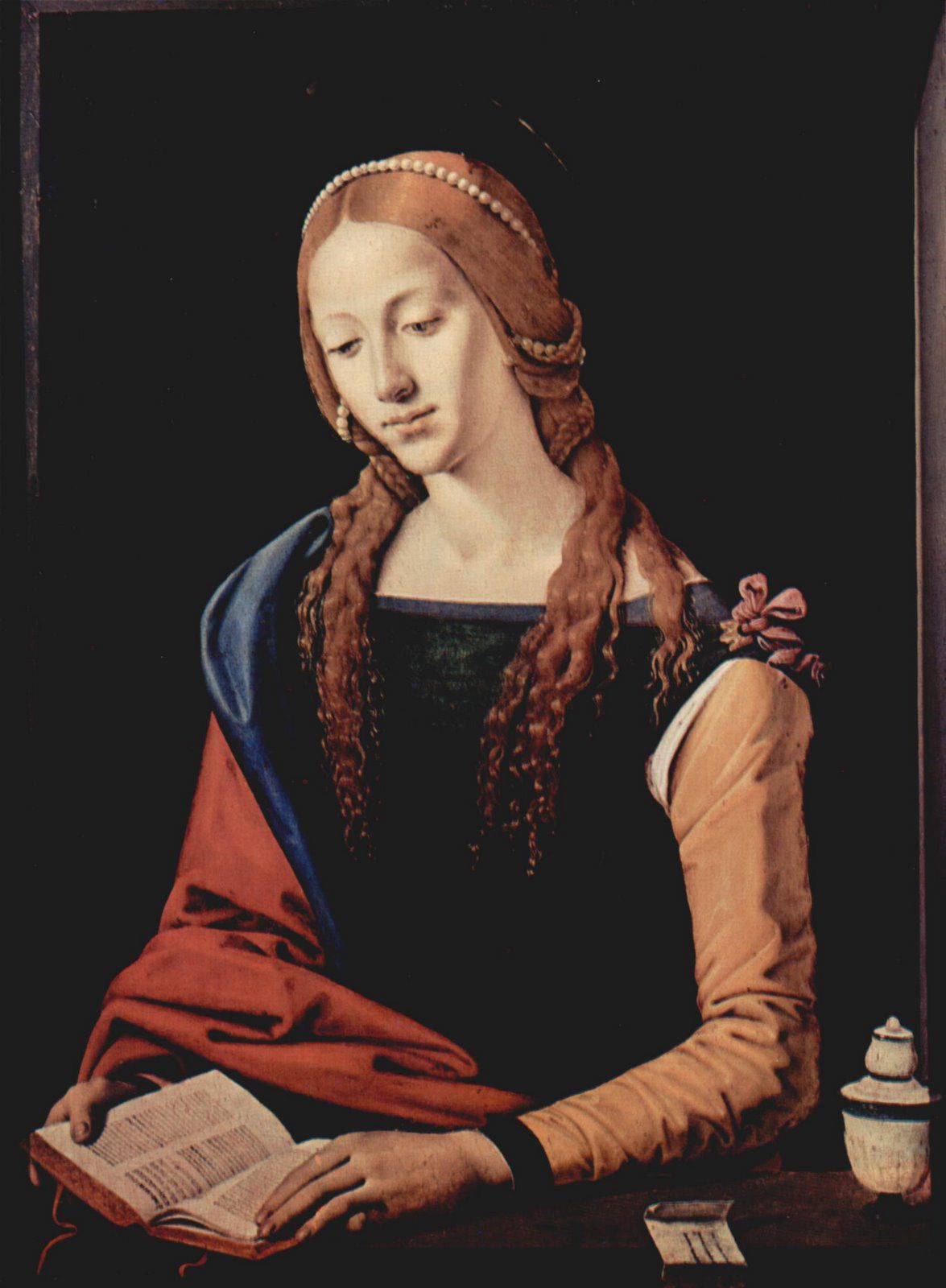 Maria-Magdalena-Piero-di-Cosimo-569fff6e5f9b58eba4ae6172