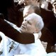 Atentado contra Papa Juan Pablo II en 1981: La “curiosa” trayectoria de la bala que pudo ser fatal
