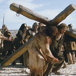 ¿Qué pasó con la cruz donde murió Jesucristo? Este fue su destino según las leyendas