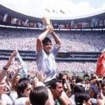 Argentina y las increíbles coincidencias que indican que será campeón en el Mundial de Qatar 2022