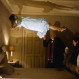 “El Exorcista”: 10 cosas que no sabías sobre la aterradora película basada en un hecho real