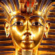 La mítica maldición de Tutankamón cumple 100 años: Las inexplicables muertes que lo rodean