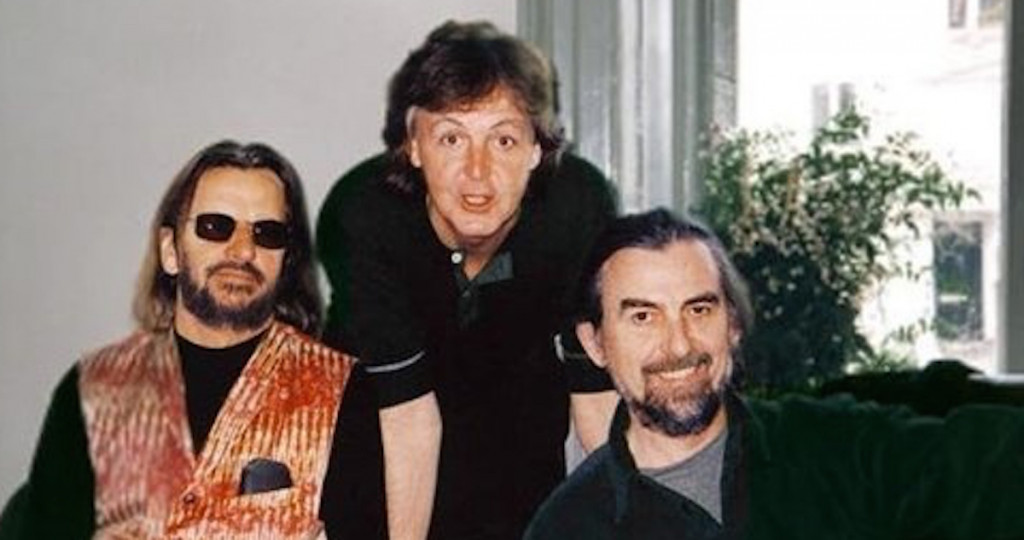 McCartney-Ringo-Harrison2