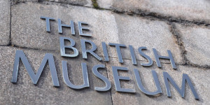 British-Museum-170426122411001-1-1920x960