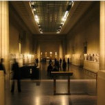 Los sucesos paranormales del Museo Británico: Considerado el primer espacio de este tipo en el mundo