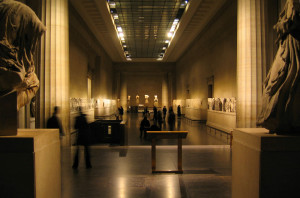 museo-britanico-partenon-marbles