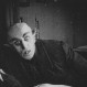 “Nosferatu” y la aterradora imagen de su protagonista: Los insólitos mitos que generó