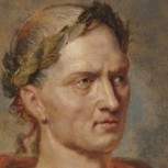 Julio César: El mito del sueño premonitorio que predijo su muerte