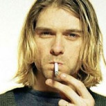 Kurt Cobain habría profetizado su éxito y muerte cuando tenía 14 años de edad