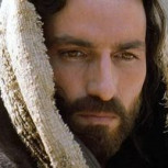 “La Pasión de Cristo”: Los extraños sucesos que ocurrieron durante su filmación