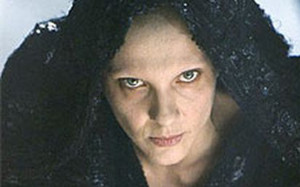lucifer-rosalinda-lesbiana-16042022