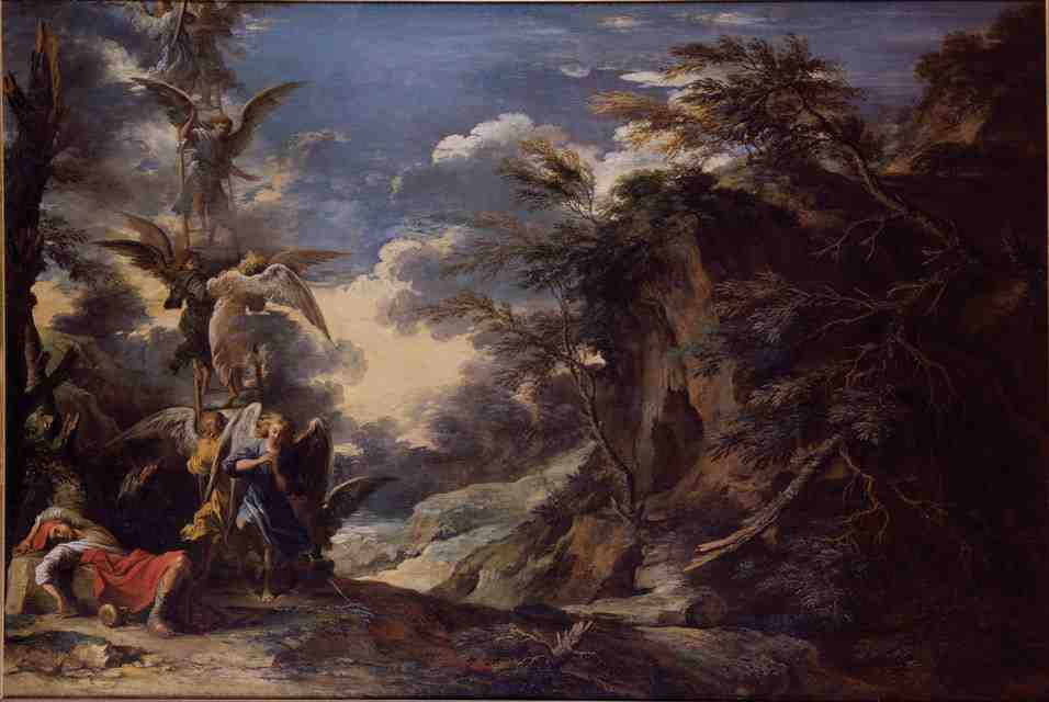 salvator_rosa,_jacob’s_dream,_c._1665,_oil_on_canvas