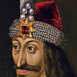 ¿Drácula lloraba sangre? Cartas escritas por Vlad Tepes III así lo demostrarían