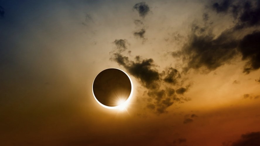 eclipse-mitelefe-noticias