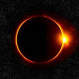 Investigadores de Cambridge validan evento narrado en la Biblia: Habría sido el primer registro de un eclipse