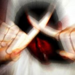 Exorcista oficial mexicano asegura que satanás existe y su estrategia es la confusión