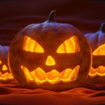 Halloween: Su origen y su relación con los espíritus de los muertos