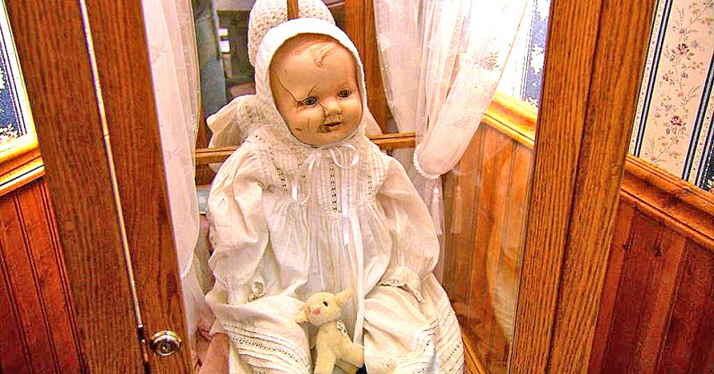 mandy-the-haunted-doll-we-want-to-believe-featured