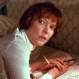 “El Exorcista”: Los recuerdos que guarda Ellen Burstyn de su trágica y aterradora filmación