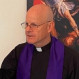 Famoso sacerdote exorcista asegura que habría tenido un increíble diálogo con un demonio narcisista