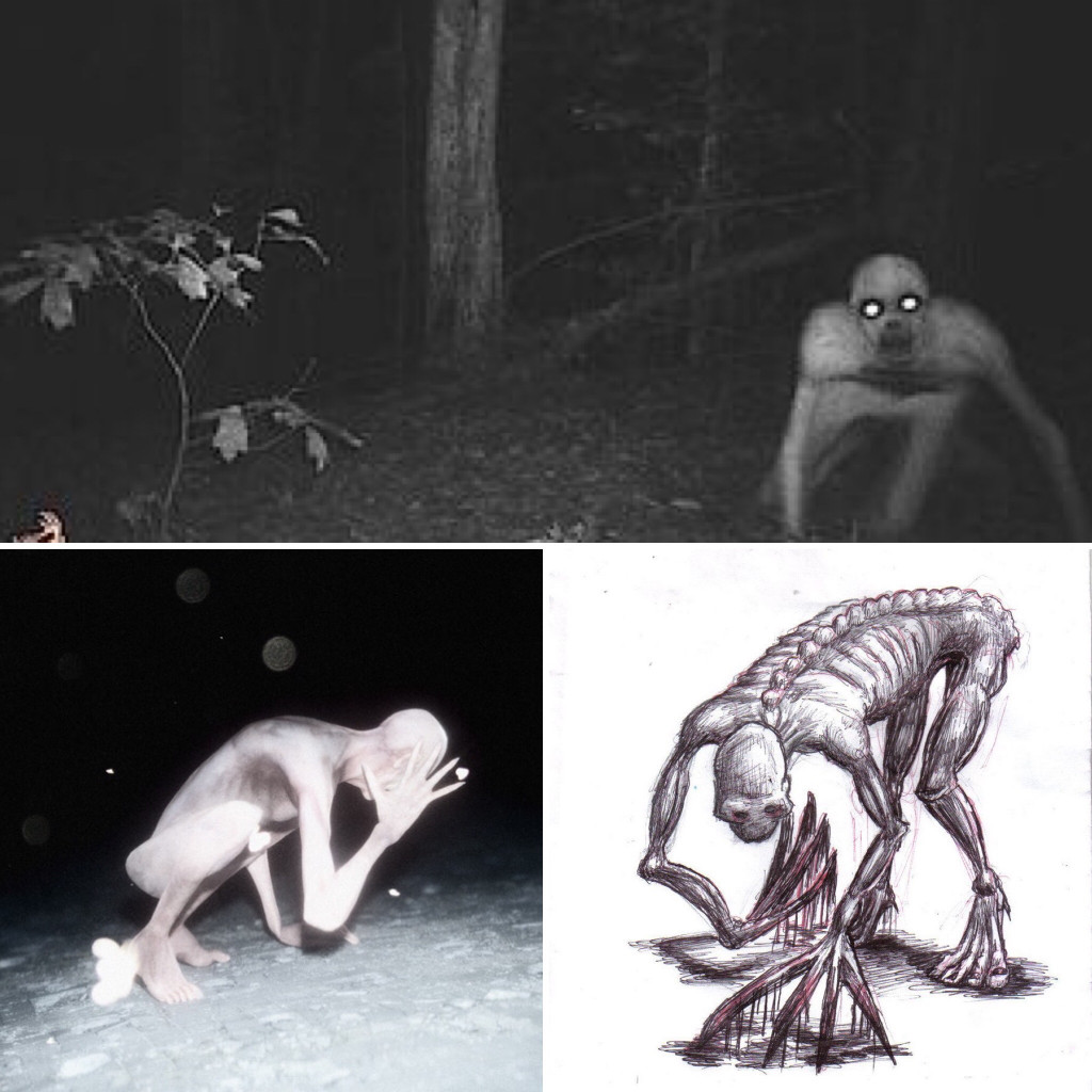 bd282100-e69c-4380-8874-bf6d57fd7a0d