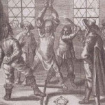 “Malleus Maleficarum”: El oscuro tratado medieval que impulsó la caza de supuestas brujas