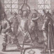 “Malleus Maleficarum”: El oscuro tratado medieval que impulsó la caza de supuestas brujas