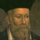 Michel de Nostradamus y sus vaticinios para el año 2024