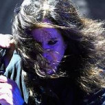 El grupo Black Sabbath vivió aterradora experiencia con la película “El Exorcista”