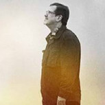 Famoso ex ateo se convirtió en apologista cristiano tras su experiencia cercana a la muerte