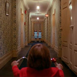 Las escalofriantes historias de los supuestos fantasmas del hotel que inspiró la película “El Resplandor”