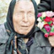 Las inquietantes predicciones de Baba Vanga para el año 2025