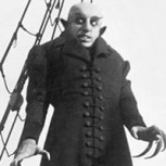 El origen de Nosferatu: ¿Un vampiro más aterrador que Drácula?