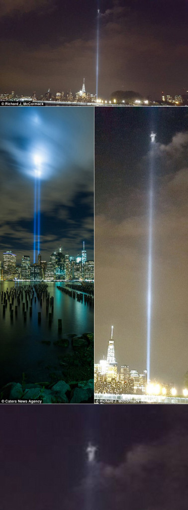 911-wtc-angel