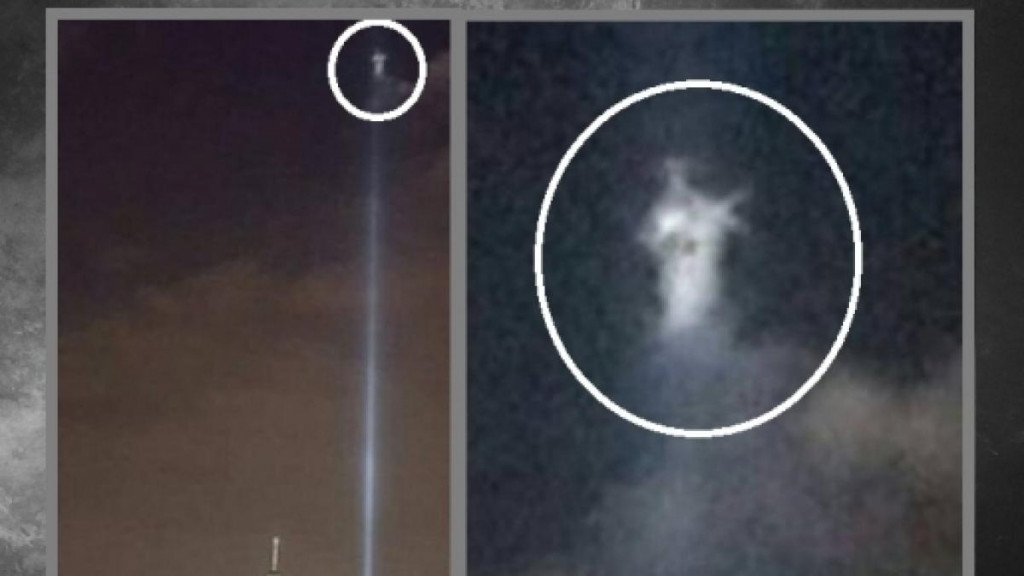 angel-on-9-11-memorial-beam-of-light-photo-1-blasting-news-library-2-enlarged-wnyw-fox5ny-com_873393