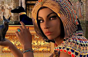 La leyenda negra de la momia de la Sacerdotisa de Amon-Ra que la vincula al hundimiento del Titanic