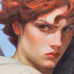 Guerra en el Cielo: La batalla de Lucifer narrada en la Biblia y la caída de los ángeles rebeldes